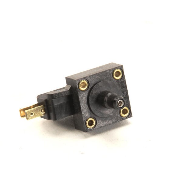 Psf109S-21438 Pressure Switch